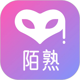 MK平台玩法全解析